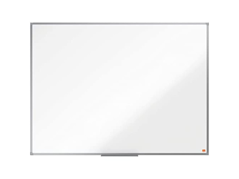 nobo Tableau blanc mural Essence Emaille, (L)1.200 x