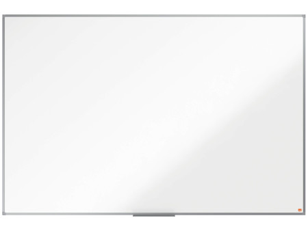 nobo Tableau blanc mural Essence, (L)1.800 x (H)1.200 mm
