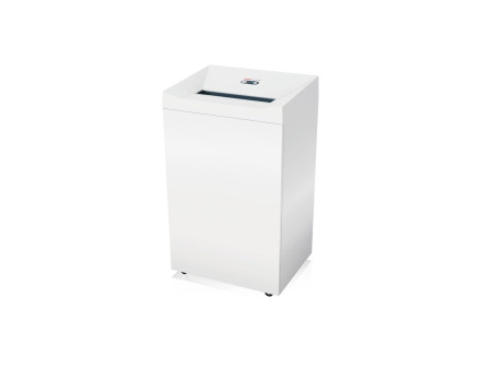 HSM Destructeur de documents PURE 940, coupe en particules