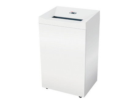 HSM Destructeur de documents PURE 940, coupe en particules