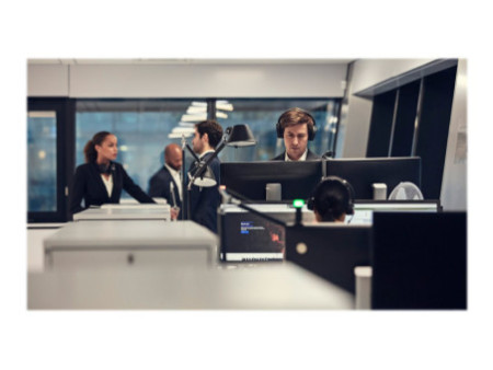 EPOS ADAPT 360