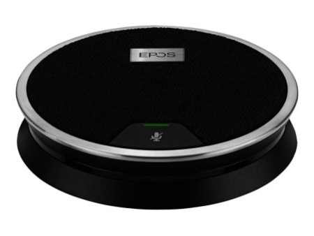EPOS EXPAND 80 Mic