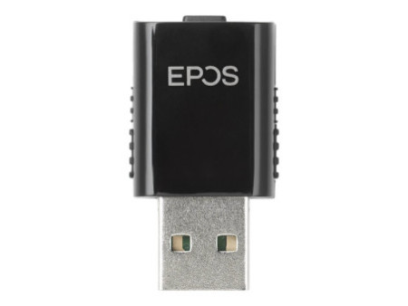 EPOS Impact SDW 5011