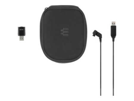 EPOS Impact SDW 5011