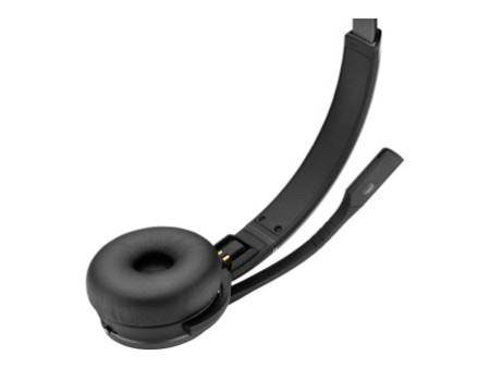 EPOS Impact SDW 5061