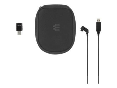 EPOS Impact SDW 5061