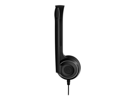 EPOS Micro-casque monaural PC
