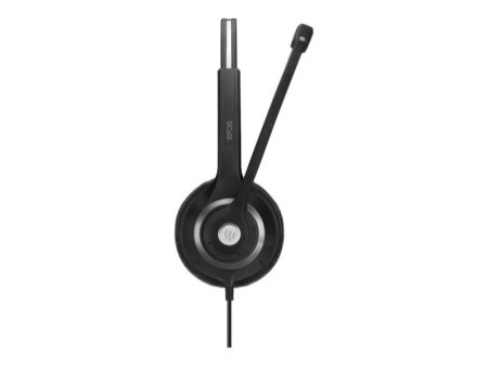 EPOS IMPACT SC 230
