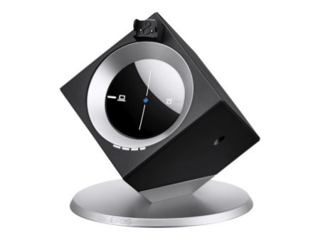 EPOS IMPACT DW 10 ML EU