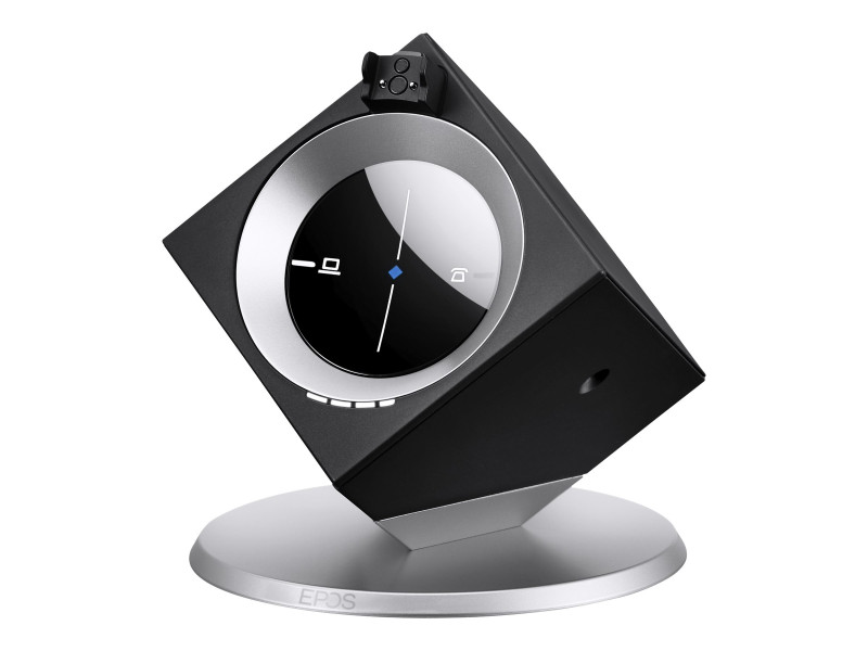 EPOS IMPACT DW 10 ML EU