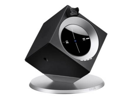 EPOS IMPACT DW 10 ML EU