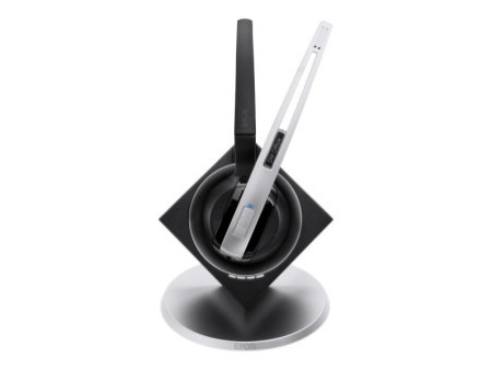 EPOS IMPACT DW 10 ML EU