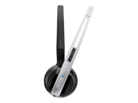 EPOS IMPACT DW 10 ML EU