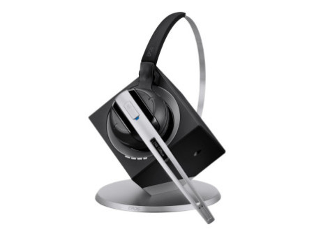 EPOS IMPACT DW 10 ML EU
