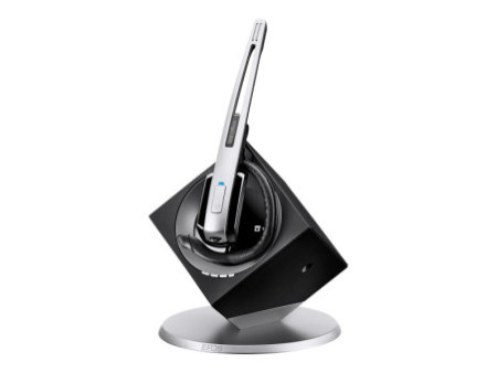 EPOS IMPACT DW 10 ML EU