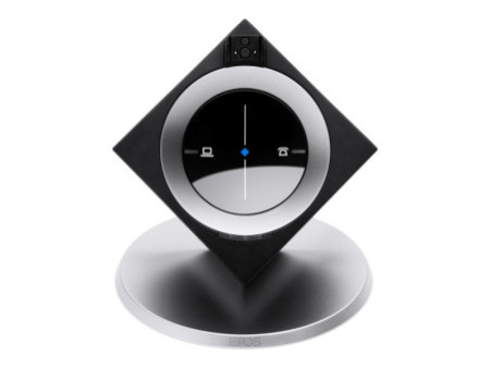 EPOS IMPACT DW 20 ML EU