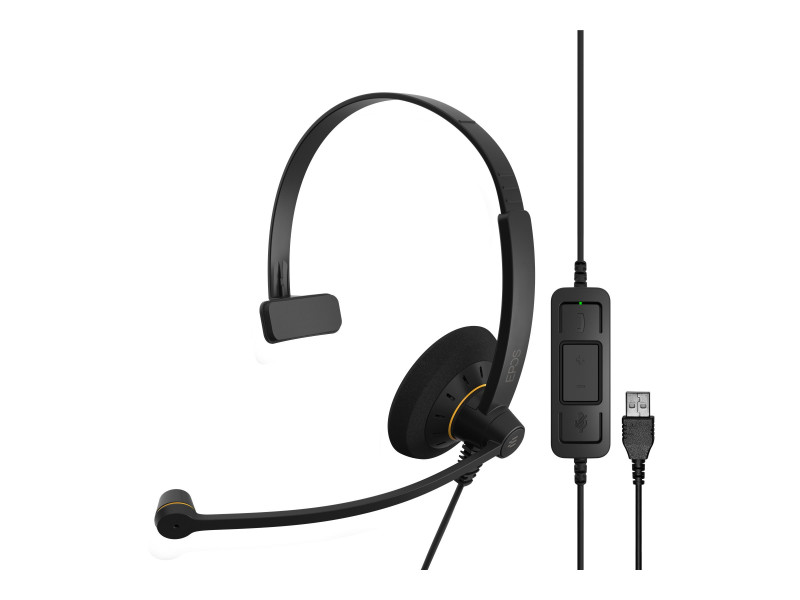EPOS IMPACT SC 30 USB ML