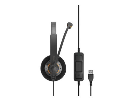 EPOS IMPACT SC 30 USB ML