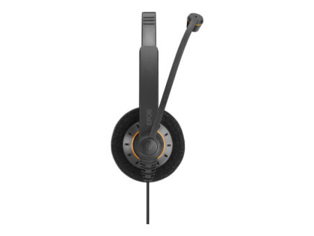 EPOS IMPACT SC 60 USB ML