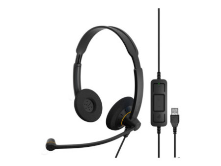 EPOS IMPACT SC 60 USB ML