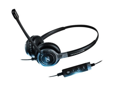 EPOS IMPACT SC 660 USB ML