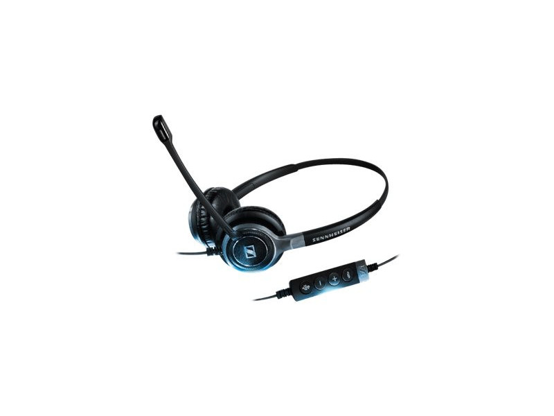 EPOS IMPACT SC 660 USB ML