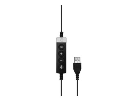 EPOS IMPACT SC 260 USB MS II