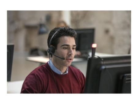 EPOS IMPACT SC 260 USB MS II