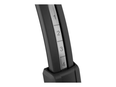 EPOS IMPACT SC 260 USB MS II