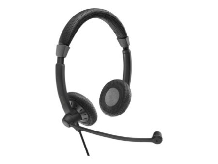 EPOS SC 75 USB MS