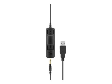 EPOS SC 75 USB MS