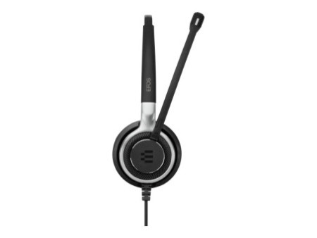 EPOS IMPACT SC 665 USB