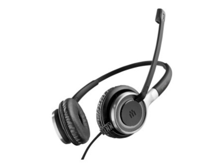 EPOS IMPACT SC 665 USB