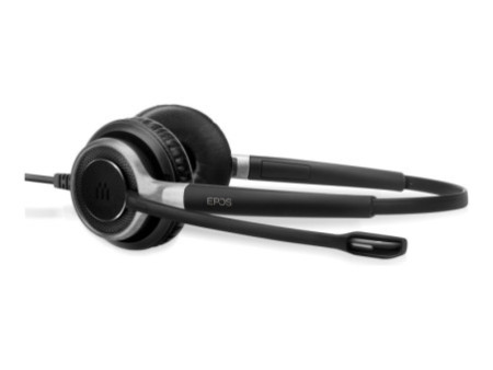 EPOS IMPACT SC 665 USB