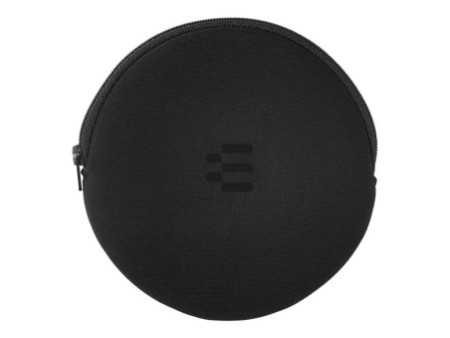 EPOS Protection pouch SP