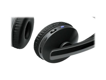 EPOS ADAPT 261