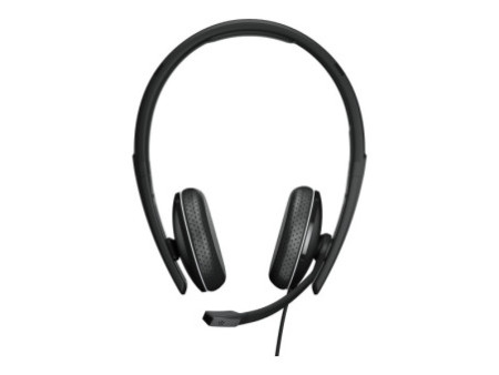 EPOS ADAPT 165T USB-C II