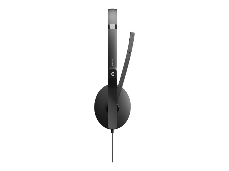 EPOS ADAPT 160 USB II