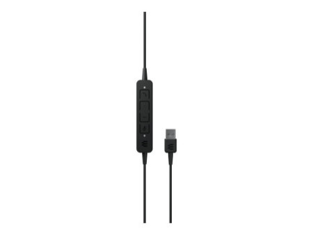 EPOS ADAPT 160 USB II