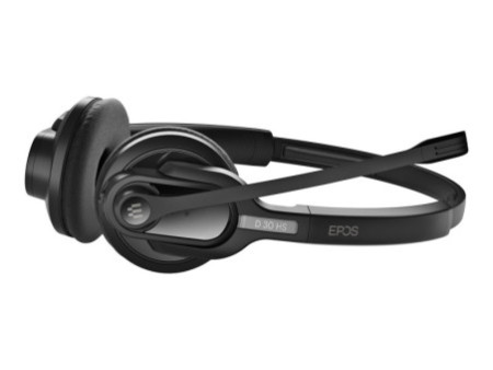 EPOS D 30 Phone - EU