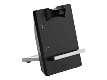 EPOS D 30 Phone - EU