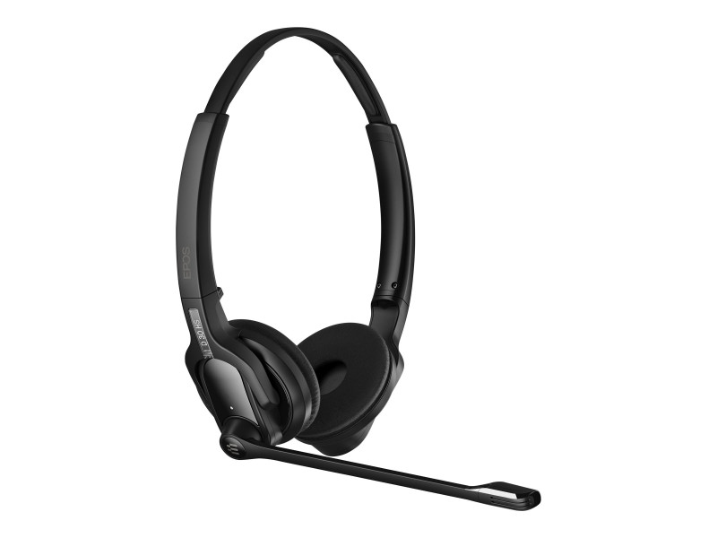 EPOS D 30 USB ML - EU