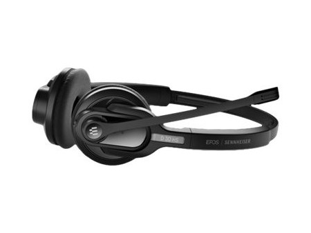 EPOS D 30 USB ML - EU
