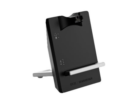 EPOS D 30 USB ML - EU