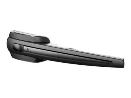 EPOS D 10 Phone - EU II