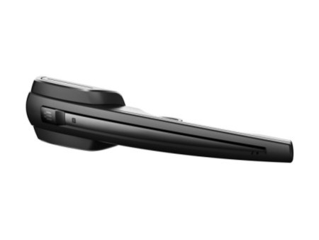 EPOS D 10 Phone - EU II
