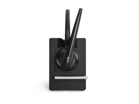 EPOS D 10 Phone - EU II