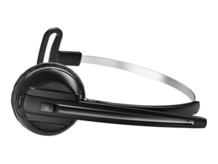 EPOS D 10 USB ML - EU II