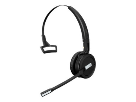 EPOS IMPACT SDW 5013 EU/UK/AUS