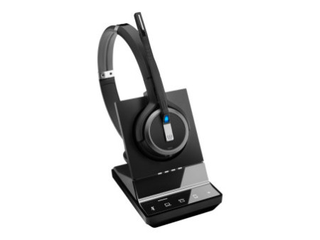 EPOS IMPACT SDW 5065 EU/UK/AUS